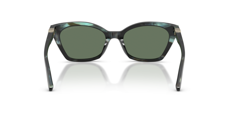 แว่นกันแดด Emporio Armani EA4284U-646382 ขาแว่นด้านใน