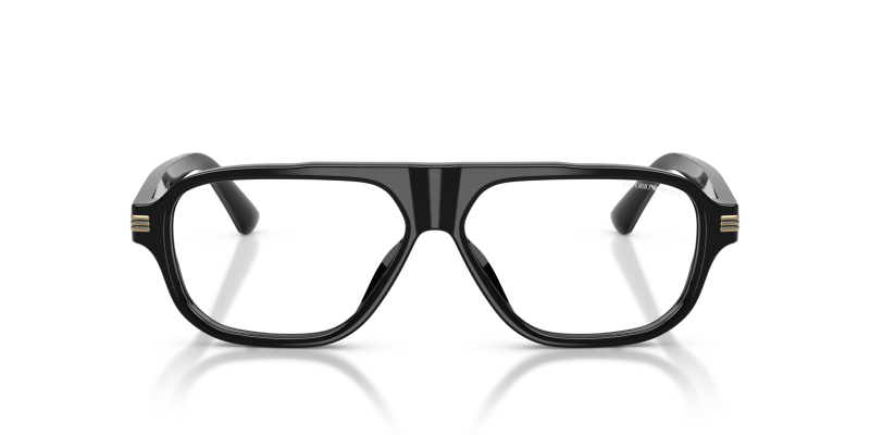 แว่นกันแดด Emporio Armani EA4285U-50171W ด้านหน้า