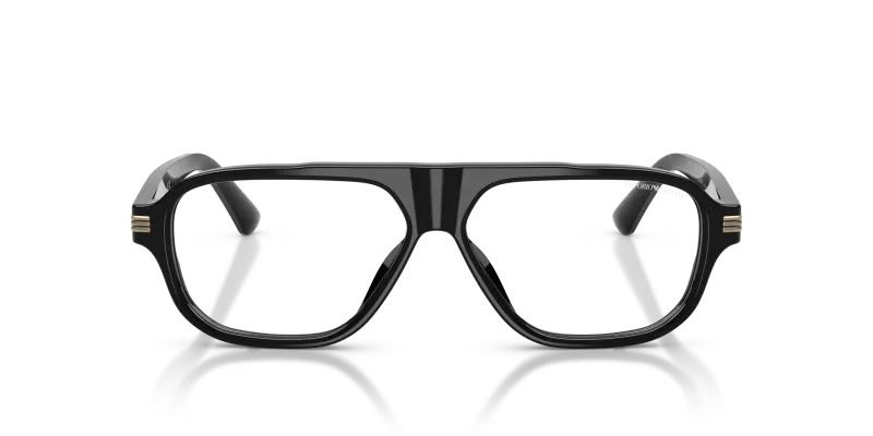 แว่นกันแดด Emporio Armani EA4285U-50171W ด้านหน้า