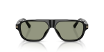 แว่นกันแดด Emporio Armani EA4285U-5017-2 ด้านหน้า