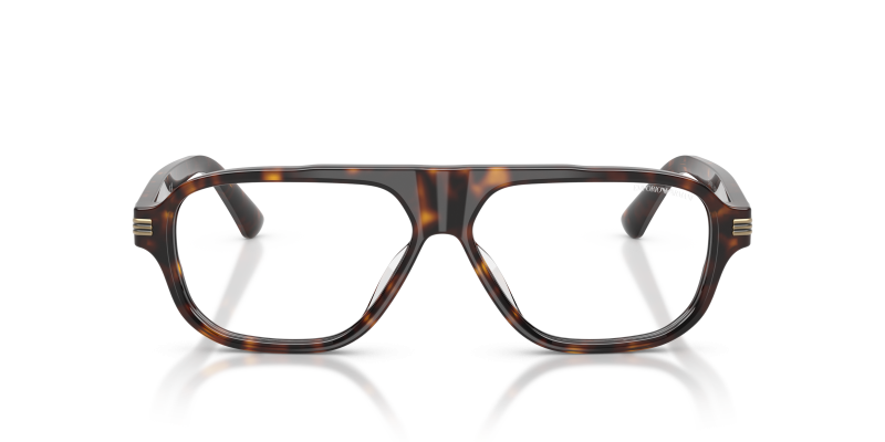 แว่นกันแดด Emporio Armani EA4285U-50261W ด้านหน้า