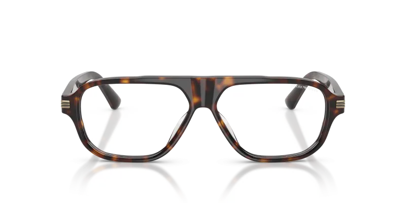 แว่นกันแดด Emporio Armani EA4285U-50261W ด้านหน้า