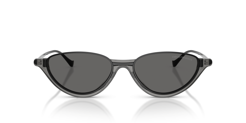 แว่นกันแดด Emporio Armani EA4288U-650187 ด้านหน้า