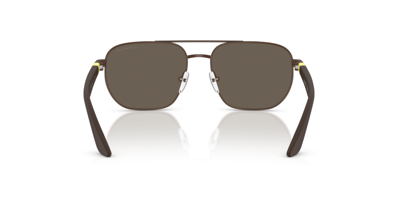 Emporio Armani EK2003 3434/3 ขาแว่นด้านใน