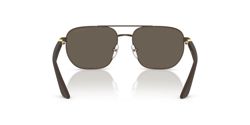 Emporio Armani EK2003 3434/3 ขาแว่นด้านใน