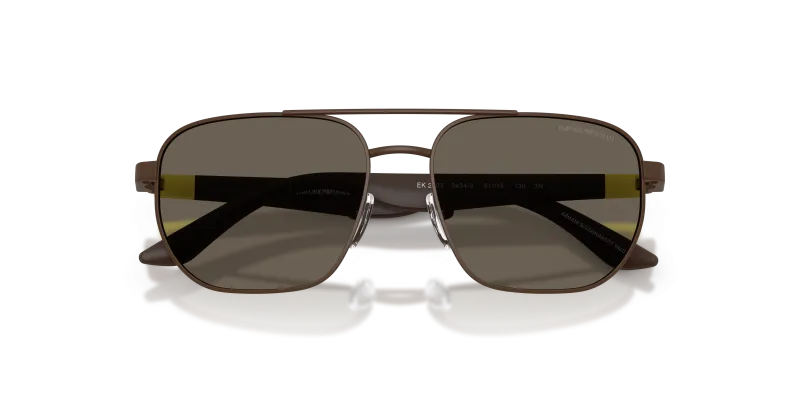 Emporio Armani EK2003 3434/3 close-up ด้านหน้า