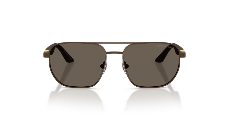 Emporio Armani EK2003 3434/3 ด้านหน้า