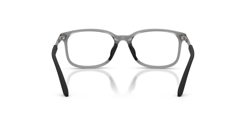 แว่นสายตา Emporio Armani EK3008U-6491 ขาแว่นด้านใน