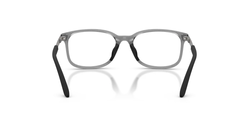 แว่นสายตา Emporio Armani EK3008U-6491 ขาแว่นด้านใน