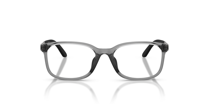 แว่นสายตา Emporio Armani EK3008U-6491 ด้านหน้า