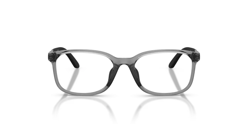 แว่นสายตา Emporio Armani EK3008U-6491 ด้านหน้า