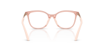 Emporio Armani EK3011U 6346 ขาแว่นด้านใน