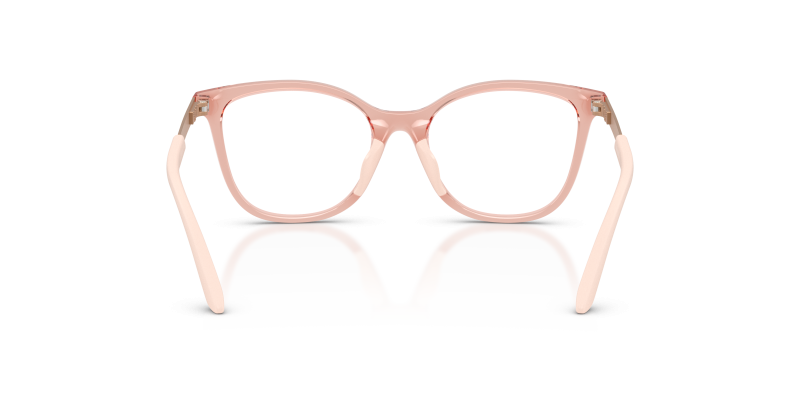 Emporio Armani EK3011U 6346 ขาแว่นด้านใน