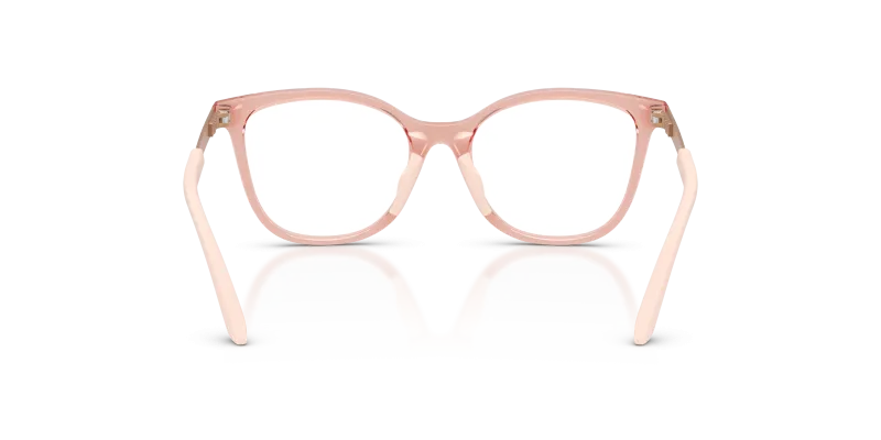 Emporio Armani EK3011U 6346 ขาแว่นด้านใน
