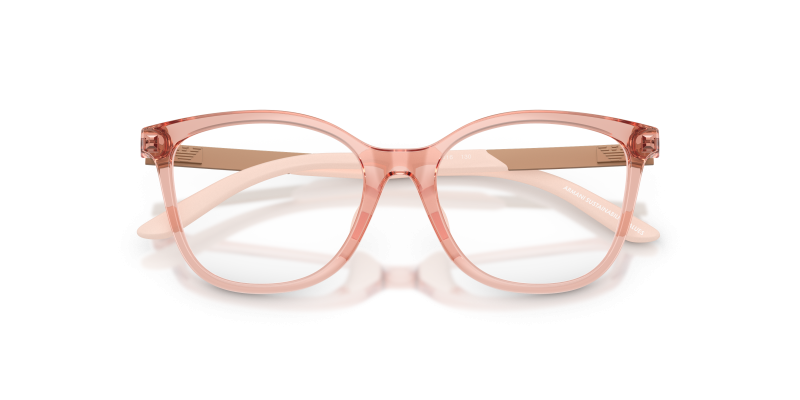 Emporio Armani EK3011U 6346 close-up ด้านหน้า