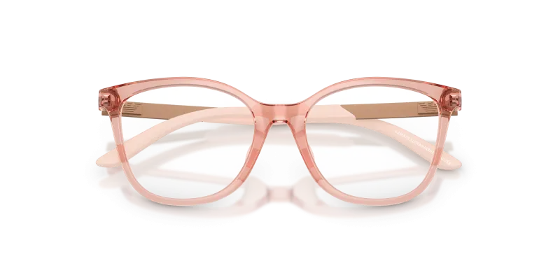 Emporio Armani EK3011U 6346 close-up ด้านหน้า
