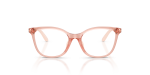 Emporio Armani EK3011U 6346 ด้านหน้า