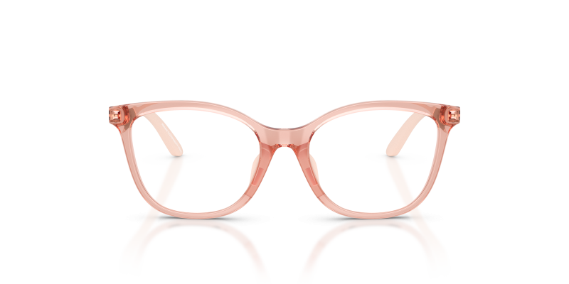 Emporio Armani EK3011U 6346 ด้านหน้า