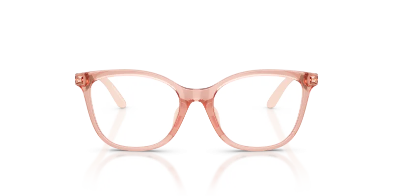 Emporio Armani EK3011U 6346 ด้านหน้า