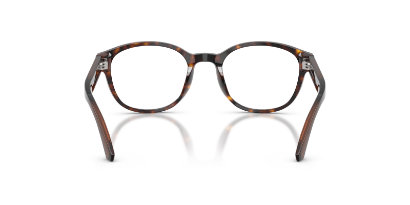 แว่นสายตา Emporio Armani EK3012U-5026 ขาแว่นด้านใน