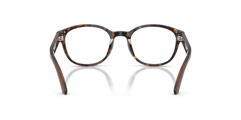 แว่นสายตา Emporio Armani EK3012U-5026 ขาแว่นด้านใน