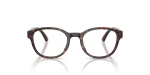 แว่นสายตา Emporio Armani EK3012U-5026 ด้านหน้า