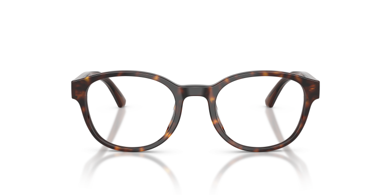 แว่นสายตา Emporio Armani EK3012U-5026 ด้านหน้า