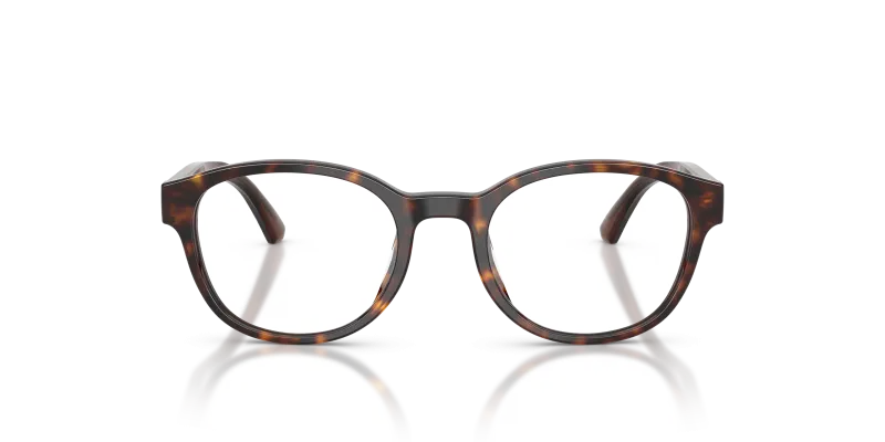 แว่นสายตา Emporio Armani EK3012U-5026 ด้านหน้า
