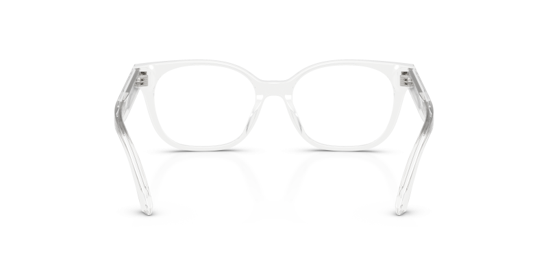 แว่นสายตา Emporio Armani EK3014U-6344 ขาแว่นด้านใน