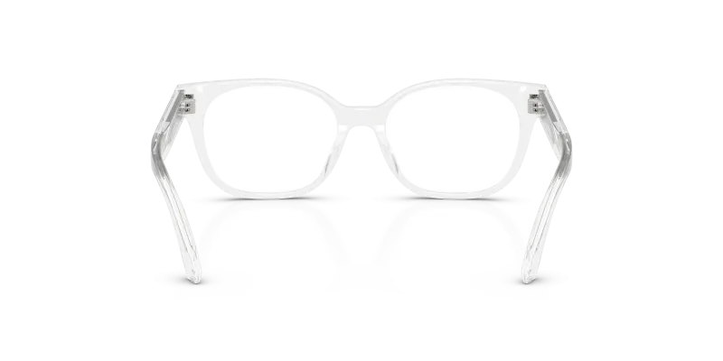 แว่นสายตา Emporio Armani EK3014U-6344 ขาแว่นด้านใน