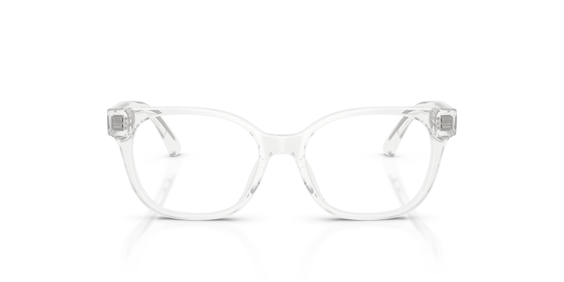 แว่นสายตา Emporio Armani EK3014U-6344 ด้านหน้า