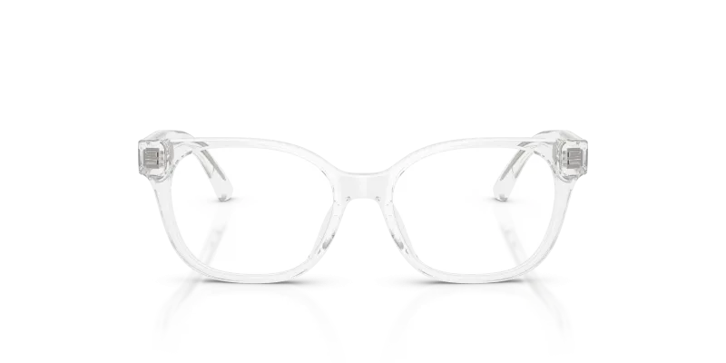 แว่นสายตา Emporio Armani EK3014U-6344 ด้านหน้า