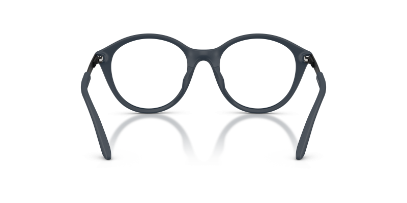 Emporio Armani EK4005U 50881W ขาแว่นด้านใน