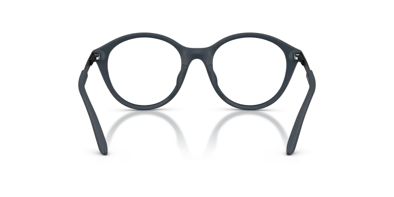 Emporio Armani EK4005U 50881W ขาแว่นด้านใน