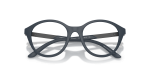 Emporio Armani EK4005U 50881W close-up ด้านหน้า