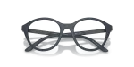 Emporio Armani EK4005U 50881W close-up ด้านหน้า
