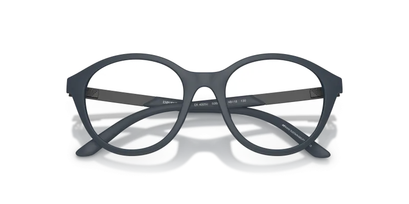 Emporio Armani EK4005U 50881W close-up ด้านหน้า