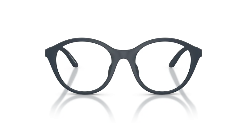 Emporio Armani EK4005U 50881W ด้านหน้า