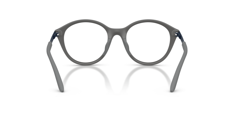 Emporio Armani EK4005U 62771W ขาแว่นด้านใน