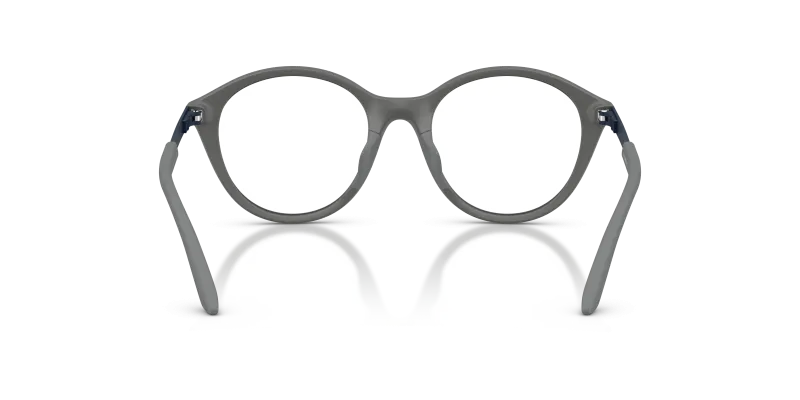 Emporio Armani EK4005U 62771W ขาแว่นด้านใน