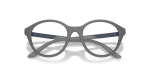 Emporio Armani EK4005U 62771W close-up ด้านหน้า