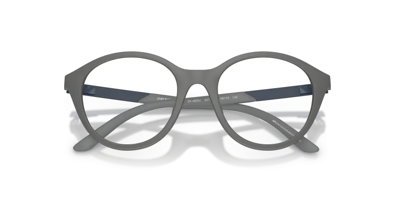 Emporio Armani EK4005U 62771W close-up ด้านหน้า