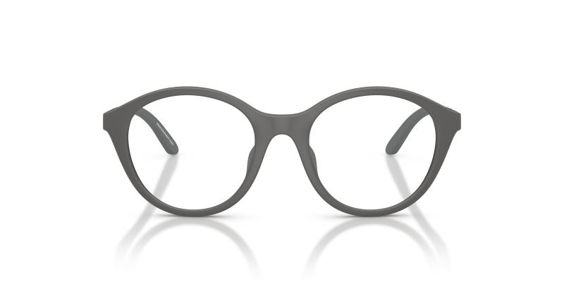 Emporio Armani EK4005U 62771W ด้านหน้า
