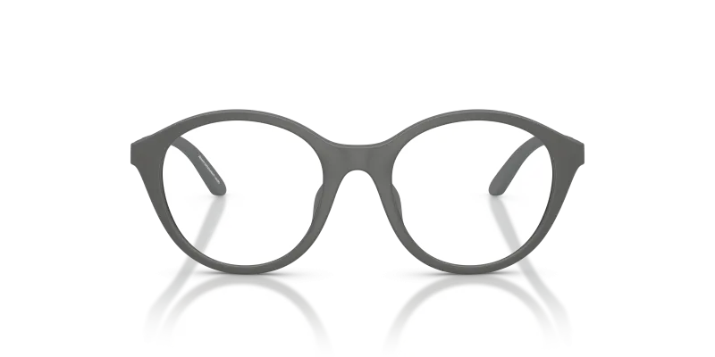 Emporio Armani EK4005U 62771W ด้านหน้า