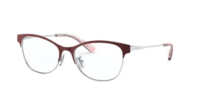 Coach HC5111 9348 close-up ด้านหน้า