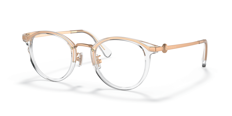 Coach HC5133D-5111 5111 มุมเอียง 3/4