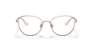 Coach HC5137-9331 9331 ด้านหน้า