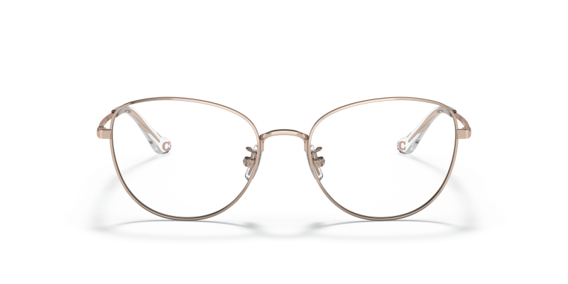 Coach HC5137-9331 9331 ด้านหน้า
