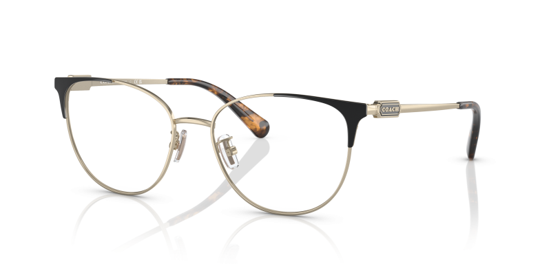 Coach HC5148-9396 9396 มุมเอียง 3/4
