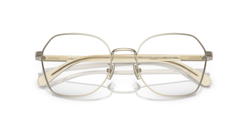 Coach HC5155 9436 close-up ด้านหน้า